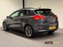 Kia Ceed Cee'd 1.6 GDI Plus Pack|LEDER|PANO|AUT|CAMERA|GOED ONDERHOUDEN