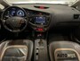 Kia Ceed Cee'd 1.6 GDI Plus Pack|LEDER|PANO|AUT|CAMERA|GOED ONDERHOUDEN