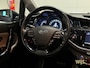 Kia Ceed Cee'd 1.6 GDI Plus Pack|LEDER|PANO|AUT|CAMERA|GOED ONDERHOUDEN