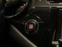 Kia Ceed Cee'd 1.6 GDI Plus Pack|LEDER|PANO|AUT|CAMERA|GOED ONDERHOUDEN
