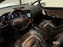 Kia Ceed Cee'd 1.6 GDI Plus Pack|LEDER|PANO|AUT|CAMERA|GOED ONDERHOUDEN