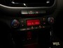 Kia Ceed Cee'd 1.6 GDI Plus Pack|LEDER|PANO|AUT|CAMERA|GOED ONDERHOUDEN