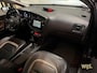 Kia Ceed Cee'd 1.6 GDI Plus Pack|LEDER|PANO|AUT|CAMERA|GOED ONDERHOUDEN