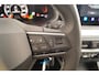 SEAT Arona 1.0 TSI 110pk DSG Style -NAVI-ECC-LED-PDC-