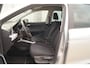 SEAT Arona 1.0 TSI 110pk DSG Style -NAVI-ECC-LED-PDC-