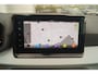 SEAT Arona 1.0 TSI 110pk DSG Style -NAVI-ECC-LED-PDC-