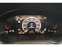 SEAT Arona 1.0 TSI 110pk DSG Style -NAVI-ECC-LED-PDC-