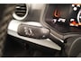 SEAT Arona 1.0 TSI 110pk DSG Style -NAVI-ECC-LED-PDC-