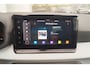 SEAT Arona 1.0 TSI 110pk DSG Style -NAVI-ECC-LED-PDC-