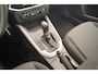 SEAT Arona 1.0 TSI 110pk DSG Style -NAVI-ECC-LED-PDC-