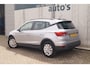 SEAT Arona 1.0 TSI 110pk DSG Style -NAVI-ECC-LED-PDC-