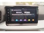 SEAT Arona 1.0 TSI 110pk DSG Style -NAVI-ECC-LED-PDC-