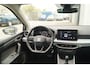 SEAT Arona 1.0 TSI 110pk DSG Style -NAVI-ECC-LED-PDC-