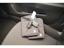 SEAT Arona 1.0 TSI 110pk DSG Style -NAVI-ECC-LED-PDC-