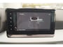 SEAT Arona 1.0 TSI 110pk DSG Style -NAVI-ECC-LED-PDC-