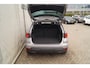 SEAT Arona 1.0 TSI 110pk DSG Style -NAVI-ECC-LED-PDC-