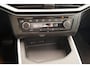 SEAT Arona 1.0 TSI 110pk DSG Style -NAVI-ECC-LED-PDC-
