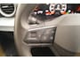 SEAT Arona 1.0 TSI 110pk DSG Style -NAVI-ECC-LED-PDC-