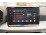 SEAT Arona 1.0 TSI 110pk DSG Style -NAVI-ECC-LED-PDC-