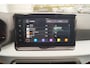 SEAT Arona 1.0 TSI 110pk DSG Style -NAVI-ECC-LED-PDC-