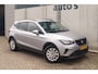 SEAT Arona 1.0 TSI 110pk DSG Style -NAVI-ECC-LED-PDC-