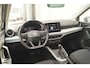 SEAT Arona 1.0 TSI 110pk DSG Style -NAVI-ECC-LED-PDC-