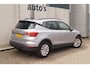 SEAT Arona 1.0 TSI 110pk DSG Style -NAVI-ECC-LED-PDC-