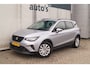 SEAT Arona 1.0 TSI 110pk DSG Style -NAVI-ECC-LED-PDC-