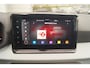 SEAT Arona 1.0 TSI 110pk DSG Style -NAVI-ECC-LED-PDC-