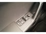 SEAT Arona 1.0 TSI 110pk DSG Style -NAVI-ECC-LED-PDC-