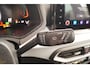 SEAT Arona 1.0 TSI 110pk DSG Style -NAVI-ECC-LED-PDC-