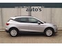 SEAT Arona 1.0 TSI 110pk DSG Style -NAVI-ECC-LED-PDC-