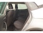 SEAT Arona 1.0 TSI 110pk DSG Style -NAVI-ECC-LED-PDC-