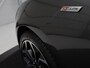 Ford Focus 1.5 EcoBoost ST Line X | Trekhaak | B&O Sound | Camera | Carplay | Navigatie | Climate control | Full LED | Keyless | Cruise control | Bluetooth | Digital Cockpit