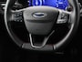 Ford Focus 1.5 EcoBoost ST Line X | Trekhaak | B&O Sound | Camera | Carplay | Navigatie | Climate control | Full LED | Keyless | Cruise control | Bluetooth | Digital Cockpit
