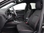 Ford Focus 1.5 EcoBoost ST Line X | Trekhaak | B&O Sound | Camera | Carplay | Navigatie | Climate control | Full LED | Keyless | Cruise control | Bluetooth | Digital Cockpit