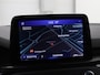 Ford Focus 1.5 EcoBoost ST Line X | Trekhaak | B&O Sound | Camera | Carplay | Navigatie | Climate control | Full LED | Keyless | Cruise control | Bluetooth | Digital Cockpit