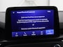 Ford Focus 1.5 EcoBoost ST Line X | Trekhaak | B&O Sound | Camera | Carplay | Navigatie | Climate control | Full LED | Keyless | Cruise control | Bluetooth | Digital Cockpit