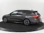 Ford Focus 1.5 EcoBoost ST Line X | Trekhaak | B&O Sound | Camera | Carplay | Navigatie | Climate control | Full LED | Keyless | Cruise control | Bluetooth | Digital Cockpit