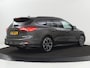 Ford Focus 1.5 EcoBoost ST Line X | Trekhaak | B&O Sound | Camera | Carplay | Navigatie | Climate control | Full LED | Keyless | Cruise control | Bluetooth | Digital Cockpit