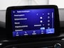 Ford Focus 1.5 EcoBoost ST Line X | Trekhaak | B&O Sound | Camera | Carplay | Navigatie | Climate control | Full LED | Keyless | Cruise control | Bluetooth | Digital Cockpit