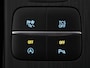 Ford Focus 1.5 EcoBoost ST Line X | Trekhaak | B&O Sound | Camera | Carplay | Navigatie | Climate control | Full LED | Keyless | Cruise control | Bluetooth | Digital Cockpit