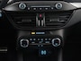 Ford Focus 1.5 EcoBoost ST Line X | Trekhaak | B&O Sound | Camera | Carplay | Navigatie | Climate control | Full LED | Keyless | Cruise control | Bluetooth | Digital Cockpit