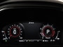 Ford Focus 1.5 EcoBoost ST Line X | Trekhaak | B&O Sound | Camera | Carplay | Navigatie | Climate control | Full LED | Keyless | Cruise control | Bluetooth | Digital Cockpit
