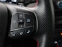 Ford Focus 1.5 EcoBoost ST Line X | Trekhaak | B&O Sound | Camera | Carplay | Navigatie | Climate control | Full LED | Keyless | Cruise control | Bluetooth | Digital Cockpit