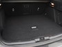 Ford Focus 1.5 EcoBoost ST Line X | Trekhaak | B&O Sound | Camera | Carplay | Navigatie | Climate control | Full LED | Keyless | Cruise control | Bluetooth | Digital Cockpit
