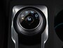 Ford Focus 1.5 EcoBoost ST Line X | Trekhaak | B&O Sound | Camera | Carplay | Navigatie | Climate control | Full LED | Keyless | Cruise control | Bluetooth | Digital Cockpit
