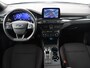 Ford Focus 1.5 EcoBoost ST Line X | Trekhaak | B&O Sound | Camera | Carplay | Navigatie | Climate control | Full LED | Keyless | Cruise control | Bluetooth | Digital Cockpit