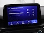 Ford Focus 1.5 EcoBoost ST Line X | Trekhaak | B&O Sound | Camera | Carplay | Navigatie | Climate control | Full LED | Keyless | Cruise control | Bluetooth | Digital Cockpit