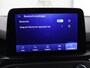 Ford Focus 1.5 EcoBoost ST Line X | Trekhaak | B&O Sound | Camera | Carplay | Navigatie | Climate control | Full LED | Keyless | Cruise control | Bluetooth | Digital Cockpit